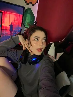 Sidsityttv OnlyFans Leaked Free Thumbnail Picture - #44ms6rW5Z7