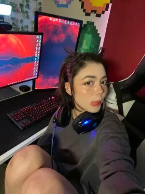 Sidsityttv OnlyFans Leaked Free Thumbnail Picture - #Lb4zKIUvrg
