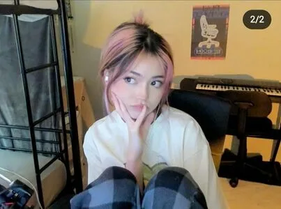 Sidsityttv OnlyFans Leaked Free Thumbnail Picture - #lPq0Y6jGRL
