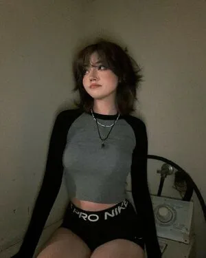 Sidsityttv OnlyFans Leaked Free Thumbnail Picture - #nnUC0K25mh