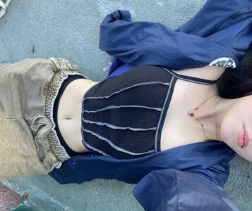 Sidsityttv OnlyFans Leaked Free Thumbnail Picture - #xWvkaCvOXR