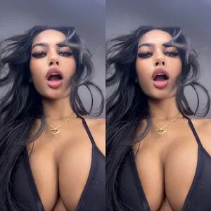 Sie Rx OnlyFans Leaked Free Thumbnail Picture - #B14tlC3c5Y