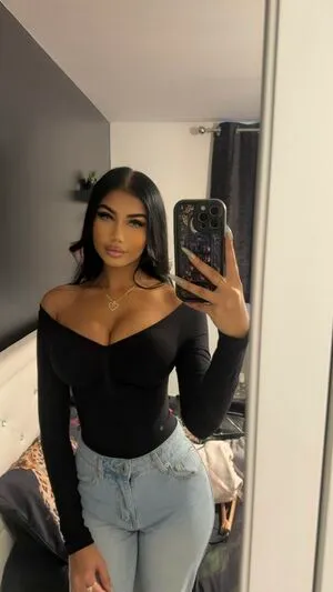 Sie Rx OnlyFans Leaked Free Thumbnail Picture - #fcu5TovRxa