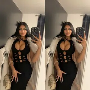Sie Rx OnlyFans Leaked Free Thumbnail Picture - #ivpOf5zm22