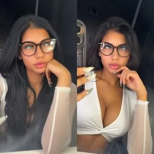 Sie Rx OnlyFans Leaked Free Thumbnail Picture - #s0C0dVe5Y7