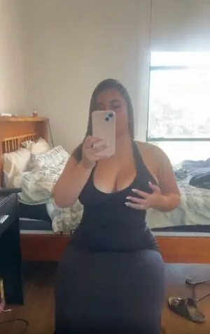 Siegrech OnlyFans Leaked Free Thumbnail Picture - #dLbic5TTSO