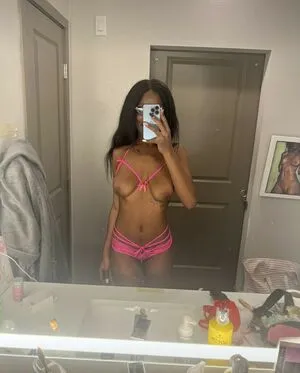 Sien Thumbnail Picture