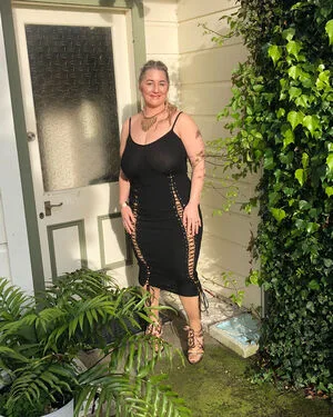 Siena Play OnlyFans Leaked Free Thumbnail Picture - #QaP0ToAFtp