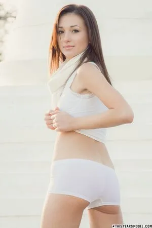 Sienna Ash OnlyFans Leaked Free Thumbnail Picture - #fTd4BELSgb