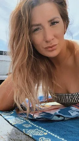 Sienna Blake OnlyFans Leaked Free Thumbnail Picture - #VHqRaaM9ix