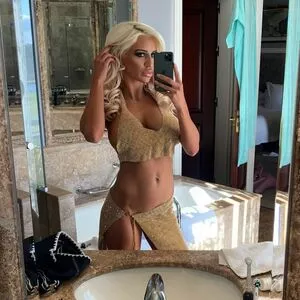 Sienna Day OnlyFans Leaked Free Thumbnail Picture - #8Zp2utvCS0