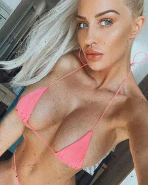Sienna Day OnlyFans Leaked Free Thumbnail Picture - #F2FtZFSFhU