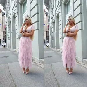 Sienna Day OnlyFans Leaked Free Thumbnail Picture - #HW1bTiPdUZ