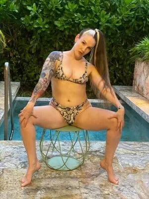 Sienna Day OnlyFans Leaked Free Thumbnail Picture - #NWdn5JkBKB