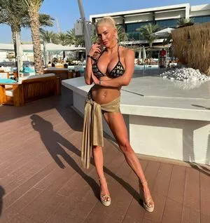 Sienna Day OnlyFans Leaked Free Thumbnail Picture - #SSLH9XbKPg