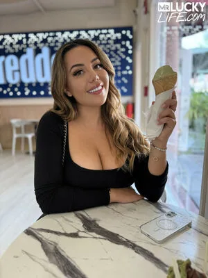 Sienna Grace OnlyFans Leaked Free Thumbnail Picture - #U6IfAxSf0S