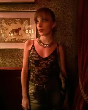 Sienna Gruss Thumbnail Picture