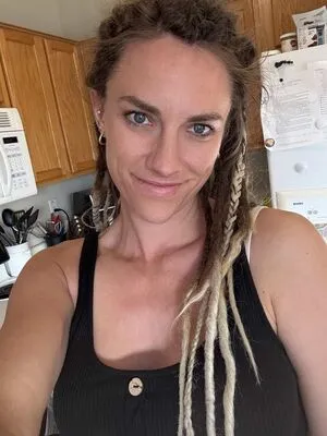 Sienna June OnlyFans Leaked Free Thumbnail Picture - #Ipbo4Dqlr4