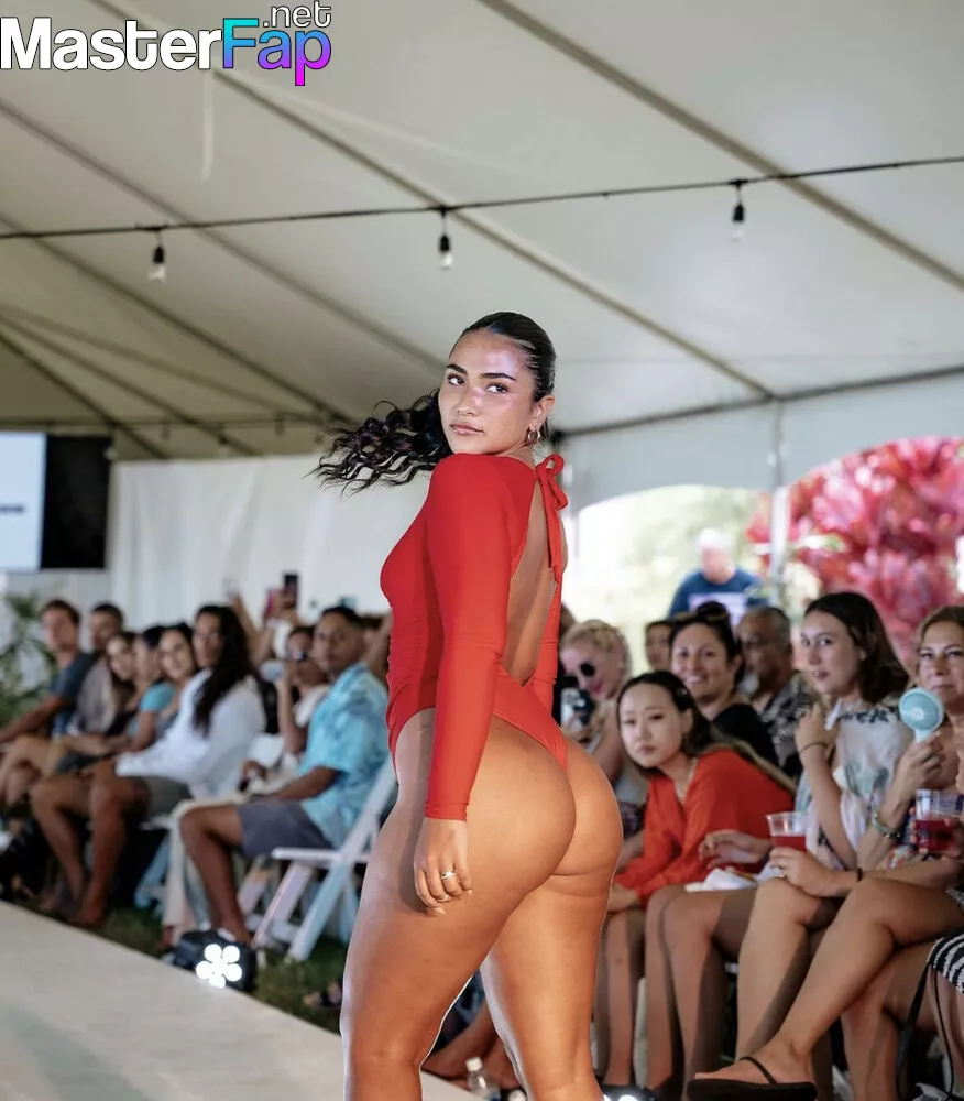 Sienna Mae Gomez Nude OnlyFans Leak Picture aFlXgdXglG | MasterFap.net