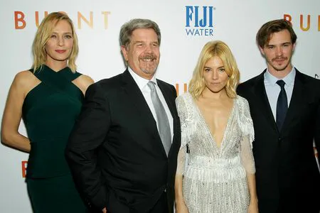 Sienna Miller OnlyFans Leaked Free Thumbnail Picture - #XfWIhZ4bbH