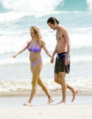Sienna Miller OnlyFans Leaked Free Thumbnail Picture - #ZPfAdboycU