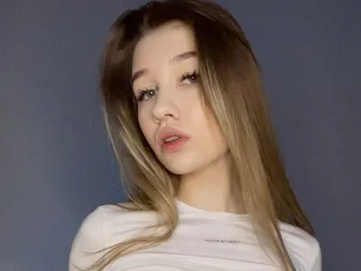 Sienna Moore OnlyFans Leaked Free Thumbnail Picture - #JRinvtZnEY