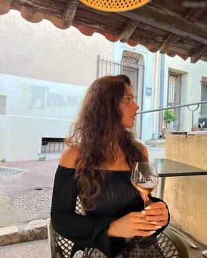 Sienna Rlv OnlyFans Leaked Free Thumbnail Picture - #m8cuXo7DVN