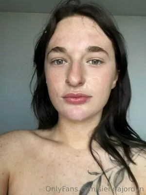 Sienna Romari OnlyFans Leaked Free Thumbnail Picture - #DinfdBdCsQ