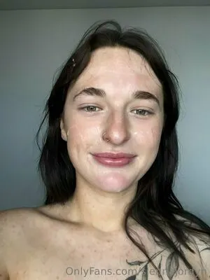 Sienna Romari OnlyFans Leaked Free Thumbnail Picture - #MEwy4eS2LM
