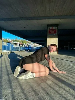 Sienna Romari OnlyFans Leaked Free Thumbnail Picture - #iMfC2MRBw2