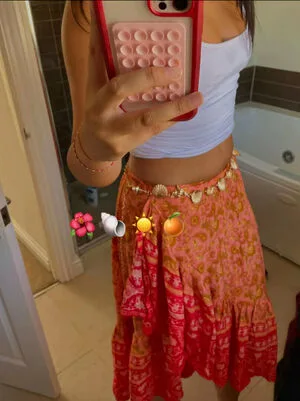 Sienna Sidhu OnlyFans Leaked Free Thumbnail Picture - #4EW1UIoGvM