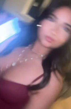 Sienna Sidhu OnlyFans Leaked Free Thumbnail Picture - #4Ei6JrEdml