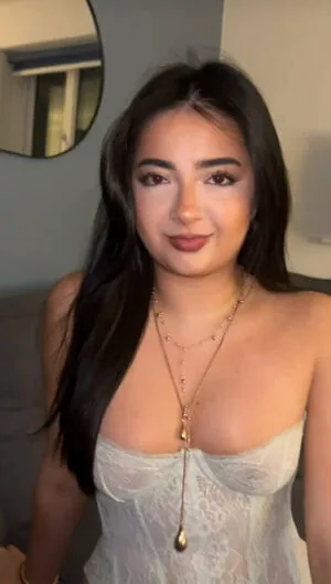 Sienna Sidhu OnlyFans Leaked Free Thumbnail Picture - #CSkWLwK9Ah