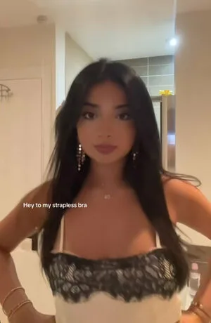 Sienna Sidhu OnlyFans Leaked Free Thumbnail Picture - #KB2cMfJDfY