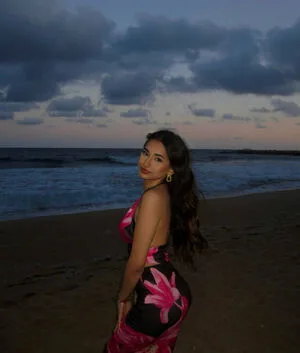 Sienna Sidhu OnlyFans Leaked Free Thumbnail Picture - #KLc8DDaahZ