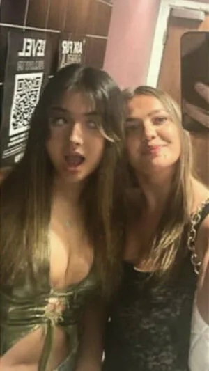 Sienna Sidhu OnlyFans Leaked Free Thumbnail Picture - #lmvdCmRO4e