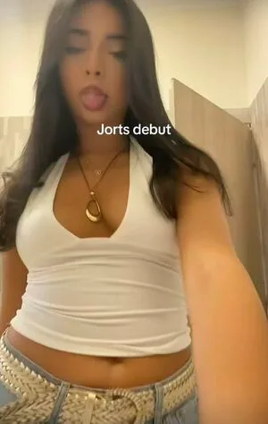 Sienna Sidhu OnlyFans Leaked Free Thumbnail Picture - #suuvSyYFbf
