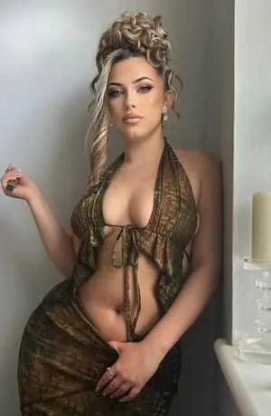 Sienna Smith OnlyFans Leaked Free Thumbnail Picture - #P2FndH34vk