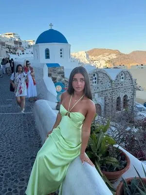 Sienna Walker OnlyFans Leaked Free Thumbnail Picture - #9d4h1kZJ2a