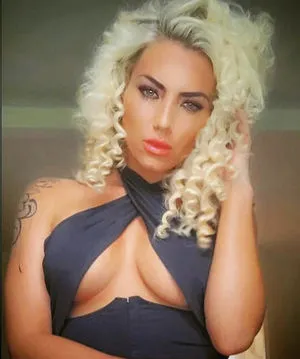 Sienna OnlyFans Leaked Free Thumbnail Picture - #5ImB4JICq9