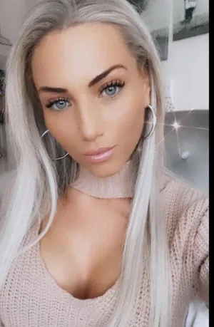 Sienna OnlyFans Leaked Free Thumbnail Picture - #9bBSTftrW2