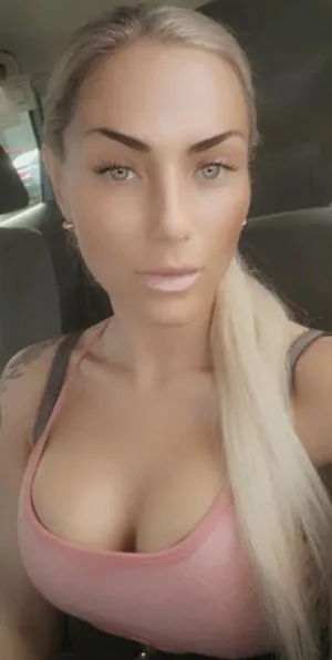 Sienna OnlyFans Leaked Free Thumbnail Picture - #ONoCFNin0Q