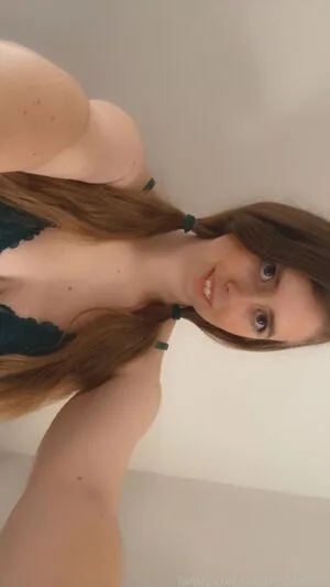 Siennaceecee OnlyFans Leaked Free Thumbnail Picture - #GoCKk48rcG