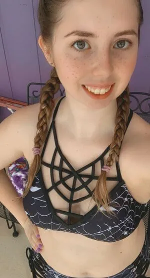 Siennaceecee OnlyFans Leaked Free Thumbnail Picture - #XTo5mEvo0z