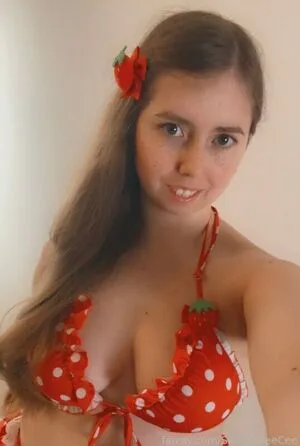 Siennaceecee OnlyFans Leaked Free Thumbnail Picture - #gDez8LF6XL