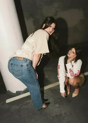 Siennadotson OnlyFans Leaked Free Thumbnail Picture - #YFkP2dcKmZ