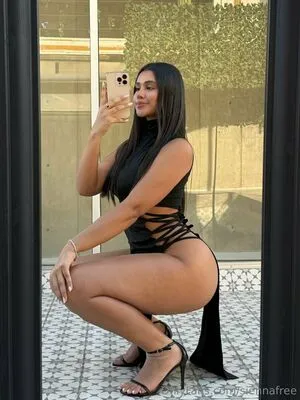 Siennafree OnlyFans Leaked Free Thumbnail Picture - #mKxKwEKbEZ