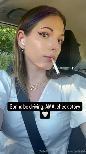 Siennastarlight OnlyFans Leaked Free Thumbnail Picture - #DHUgdvtFOf