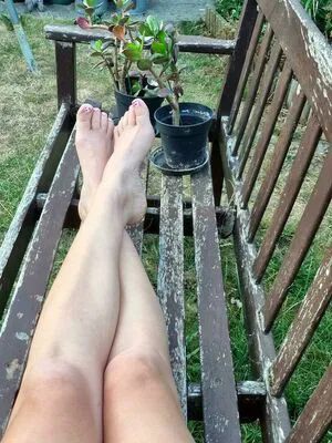 Sieren_ Pole OnlyFans Leaked Free Thumbnail Picture - #WPRrmv1kFu