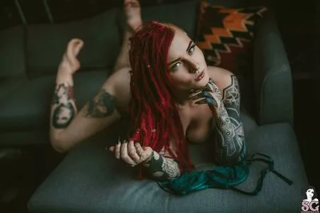 Sierhaus OnlyFans Leaked Free Thumbnail Picture - #C2PKBpxJ3o